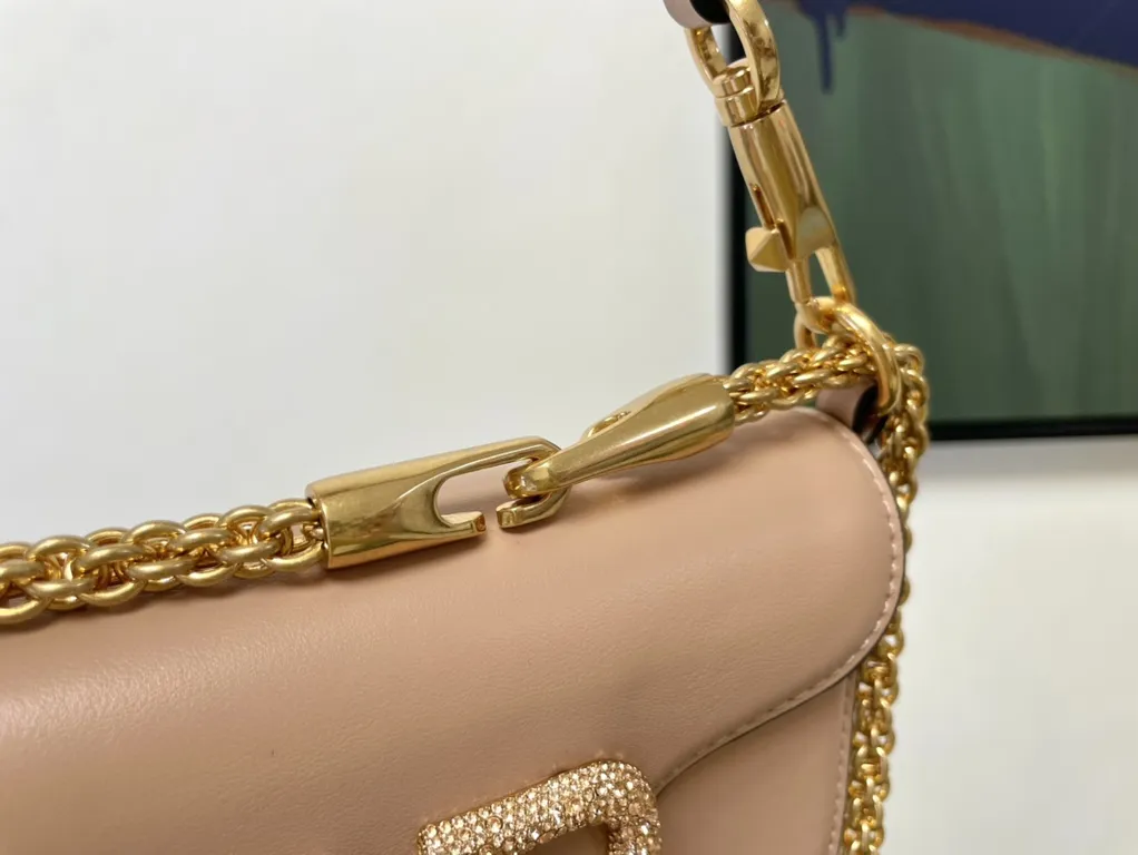 Valentino Bag 